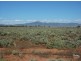 LOT 4 PORT PATTERSON ROAD, Stirling North SA 5710