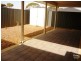 53 HARRIS CRESCENT, Port Augusta West SA 5700