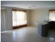 53 HARRIS CRESCENT, Port Augusta West SA 5700