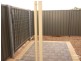53 HARRIS CRESCENT, Port Augusta West SA 5700
