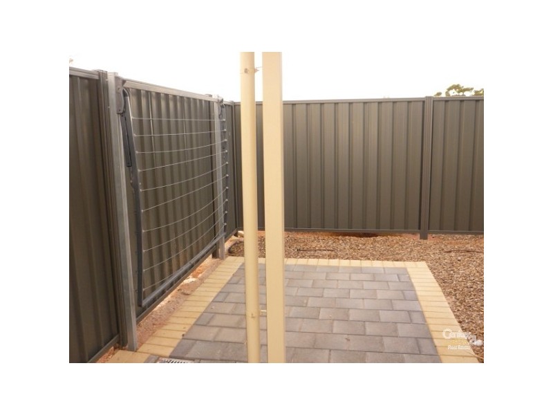 53 HARRIS CRESCENT, Port Augusta West SA 5700