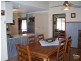35 HERD ROAD, Port Augusta West SA 5700