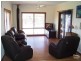 35 HERD ROAD, Port Augusta West SA 5700
