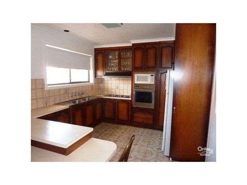 15 SHIRLEY STREET, Port Augusta West SA 5700