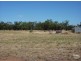 LOT 21 FIRST STREET, Wilmington SA 5485
