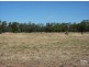 LOT 21 FIRST STREET, Wilmington SA 5485