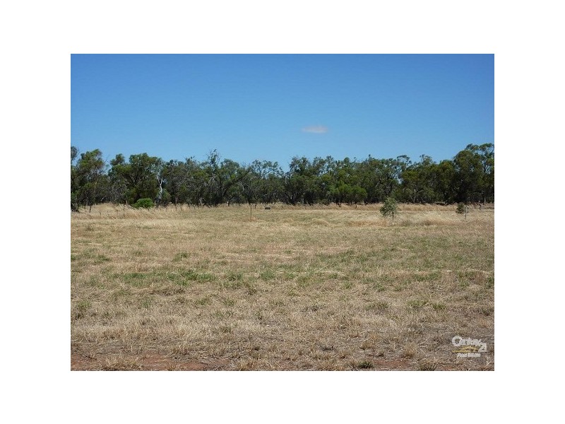 LOT 21 FIRST STREET, Wilmington SA 5485