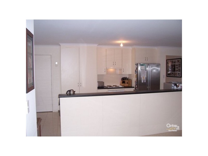 21 ZANKER AVENUE, Stirling North SA 5710