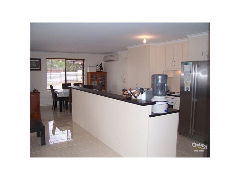 21 ZANKER AVENUE, Stirling North SA 5710