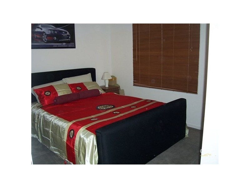 21 ZANKER AVENUE, Stirling North SA 5710