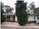 113 HURCOMBE CRESCENT, Port Augusta West SA 5700