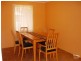 113 HURCOMBE CRESCENT, Port Augusta West SA 5700