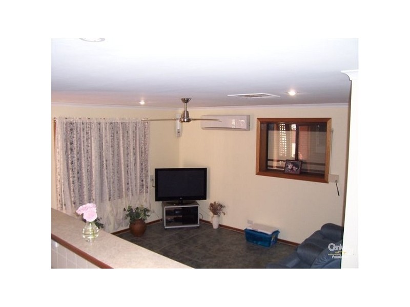 1 HOBBS COURT, Port Augusta West SA 5700