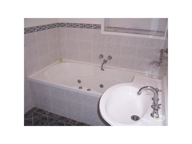 1 HOBBS COURT, Port Augusta West SA 5700