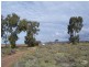 LOT 51 CAROONA ROAD, Port Augusta West SA 5700