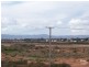 LOT 51 CAROONA ROAD, Port Augusta West SA 5700