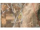 LOT 51 CAROONA ROAD, Port Augusta West SA 5700