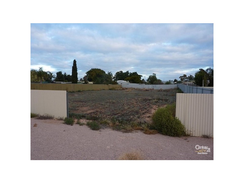 LOT 157 WASTELL STREET, Stirling North SA 5710