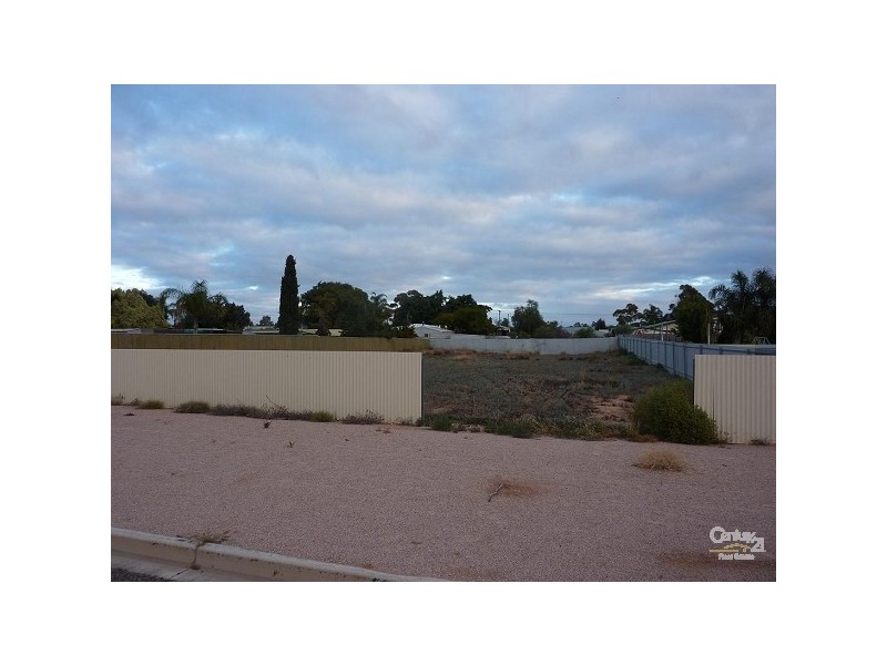 LOT 157 WASTELL STREET, Stirling North SA 5710