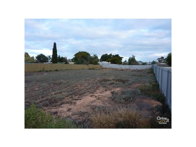 LOT 157 WASTELL STREET, Stirling North SA 5710
