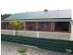 LOT 10 MAIN STREET, Miranda SA 5700