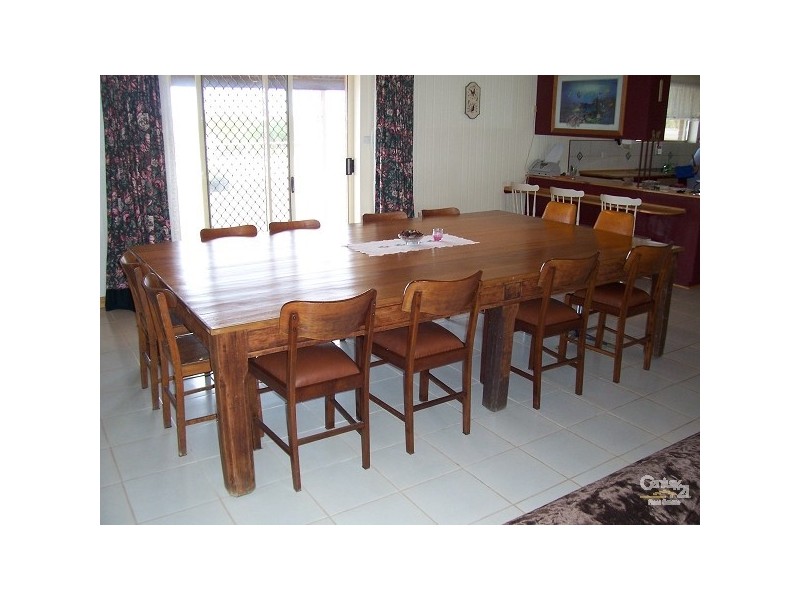 LOT 10 MAIN STREET, Miranda SA 5700