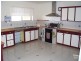 LOT 10 MAIN STREET, Miranda SA 5700