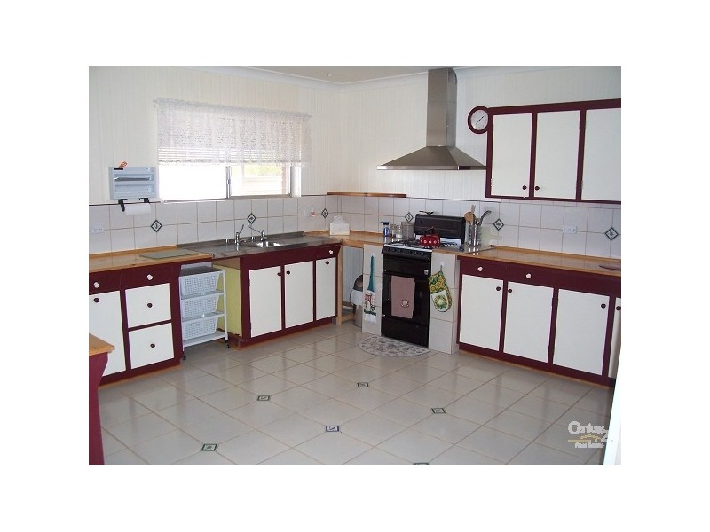 LOT 10 MAIN STREET, Miranda SA 5700