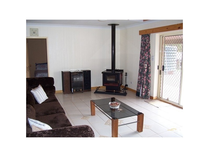 LOT 10 MAIN STREET, Miranda SA 5700