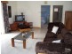 LOT 10 MAIN STREET, Miranda SA 5700