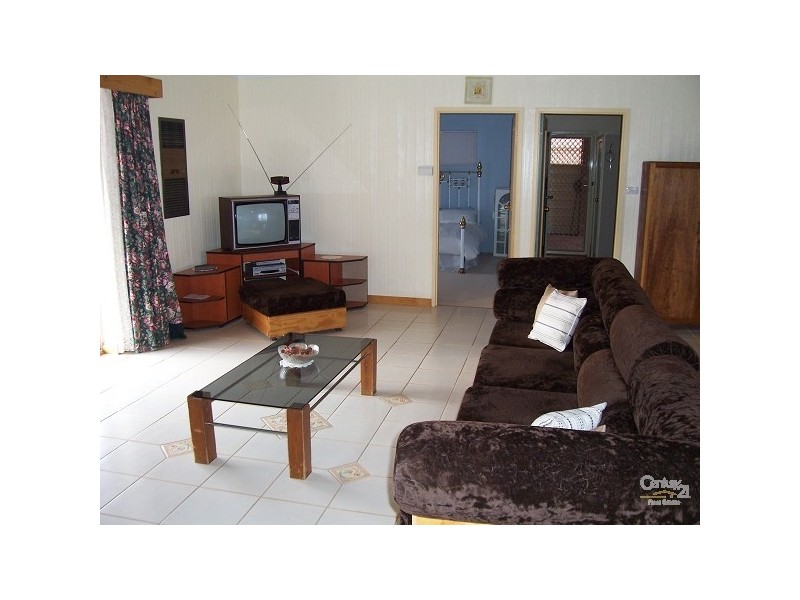 LOT 10 MAIN STREET, Miranda SA 5700