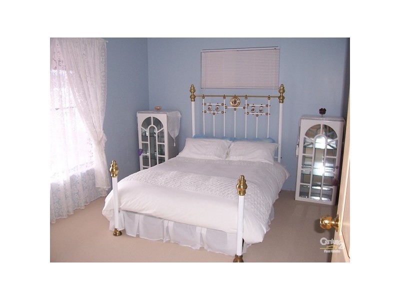 LOT 10 MAIN STREET, Miranda SA 5700