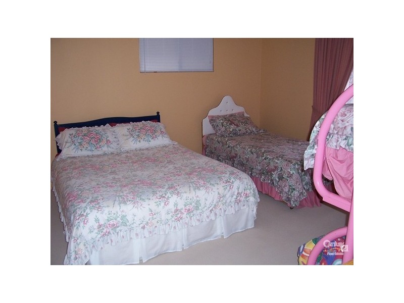 LOT 10 MAIN STREET, Miranda SA 5700