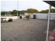 LOT 10 MAIN STREET, Miranda SA 5700