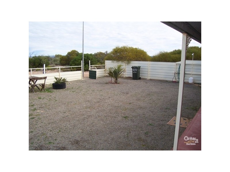 LOT 10 MAIN STREET, Miranda SA 5700