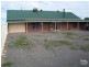 LOT 10 MAIN STREET, Miranda SA 5700