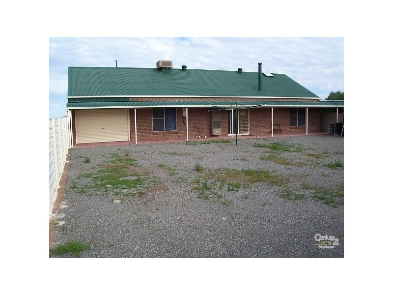 LOT 10 MAIN STREET, Miranda SA 5700