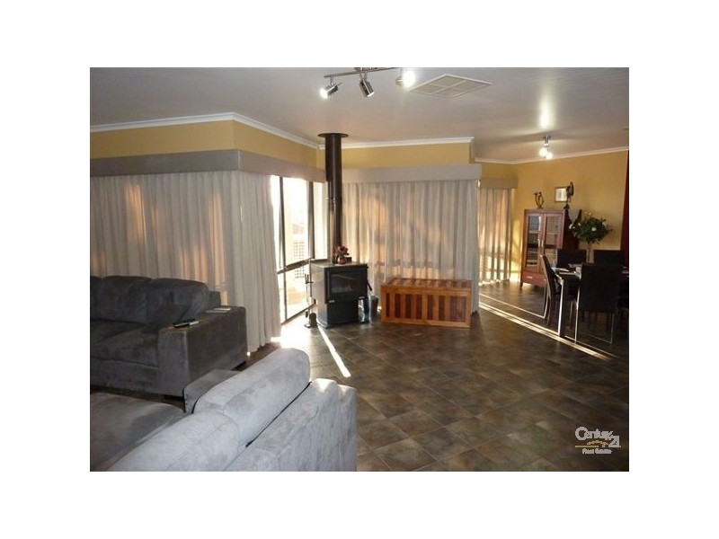 1 RAEDEL COURT, Port Augusta West SA 5700