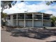1 RAEDEL COURT, Port Augusta West SA 5700