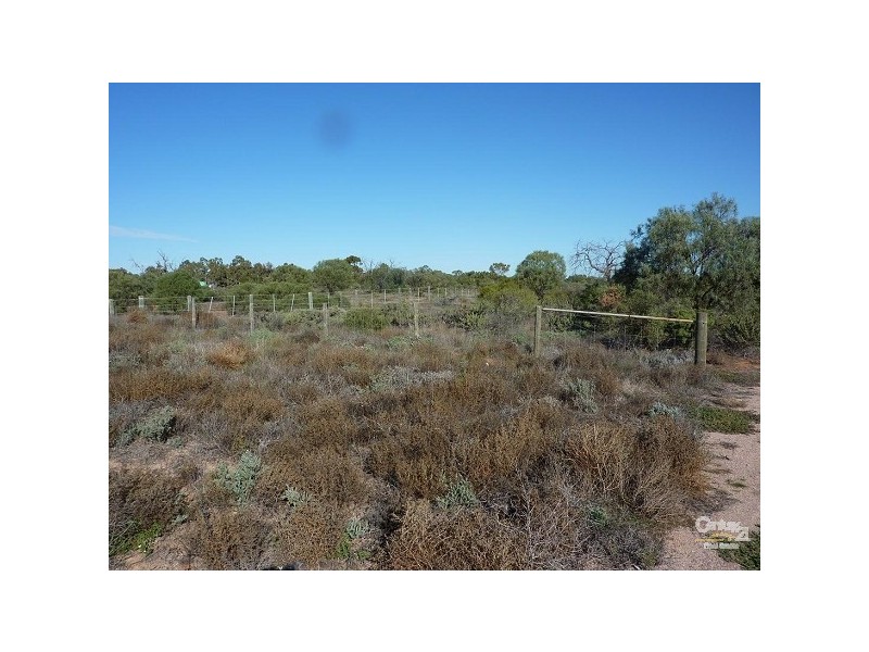 18 FRANCIS STREET, Stirling North SA 5710