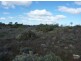 LOT 1 FRANCIS STREET, Stirling North SA 5710