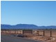 1 PORT PATERSON ROAD, Stirling North SA 5710