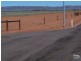 1 PORT PATERSON ROAD, Stirling North SA 5710