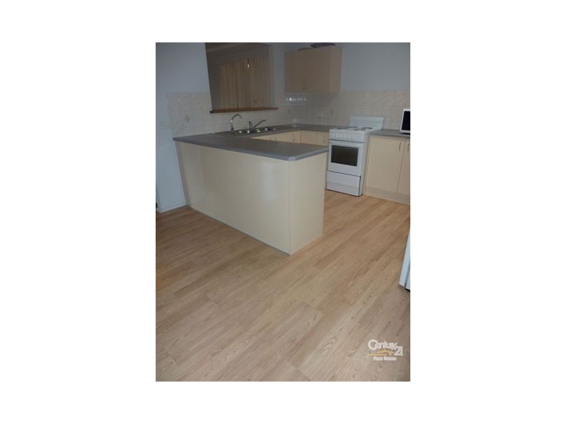 2 SMOKER STREET, Stirling North SA 5710