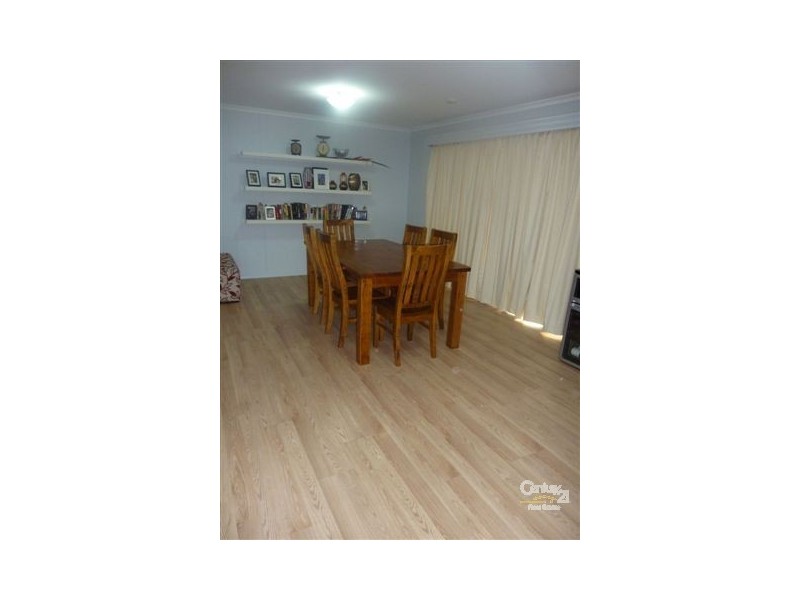 2 SMOKER STREET, Stirling North SA 5710