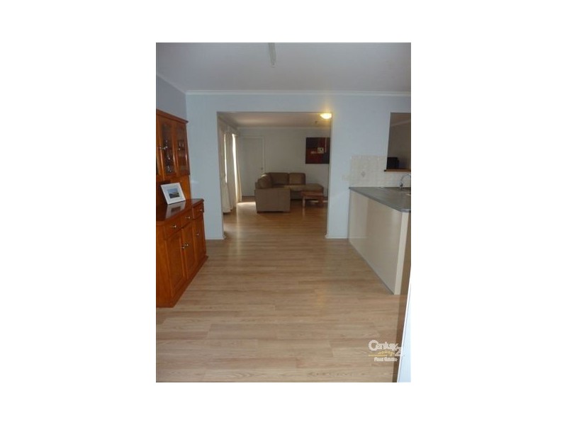 2 SMOKER STREET, Stirling North SA 5710