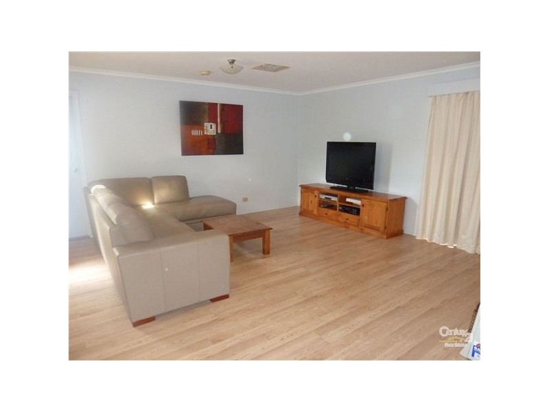 2 SMOKER STREET, Stirling North SA 5710