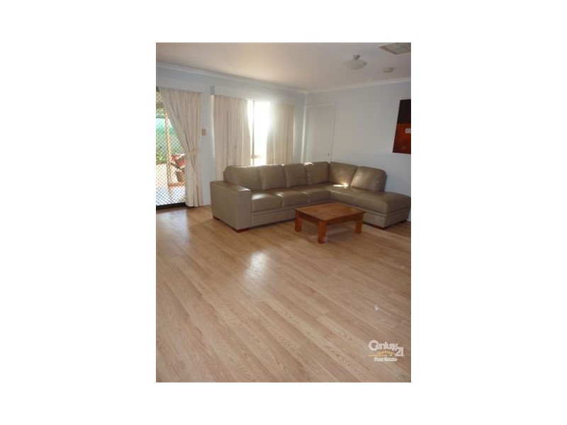 2 SMOKER STREET, Stirling North SA 5710