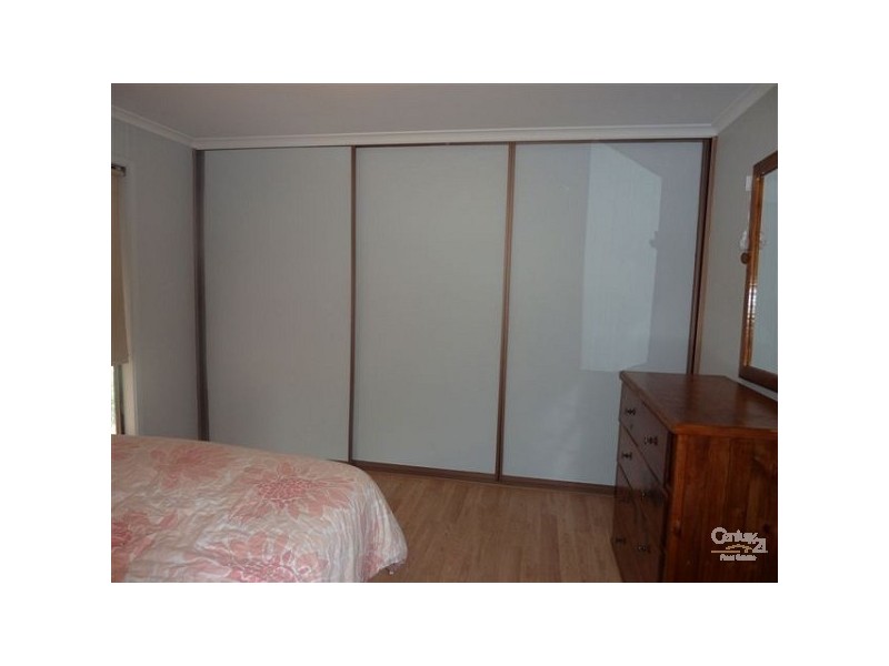 2 SMOKER STREET, Stirling North SA 5710