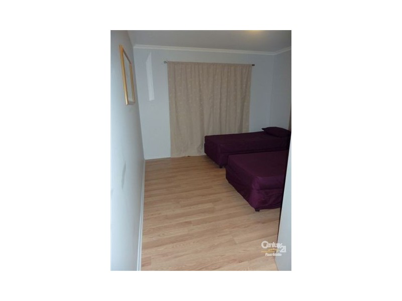 2 SMOKER STREET, Stirling North SA 5710